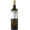 Mandrarossa Chardonnay Laguna Secca Sicilia DOC