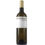 Mandrarossa Chardonnay Laguna Secca Sicilia DOC