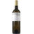 Mandrarossa Chardonnay Laguna Secca Sicilia DOC