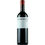 Mandrarossa Mandrarossa Syrah Desertico Sicilia DOC