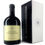 Mandrarossa Timperosse Petit Verdot Terre Siciliane IGT