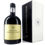 Mandrarossa Urra di Mare Magnum Sicilia DOC
