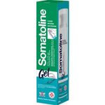 Manetti & Roberts Somatoline Gel 0.1% + 0.3% 250ml