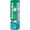 Manetti & Roberts Somatoline Gel 0.1% + 0.3% 250ml