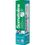 Manetti & Roberts Somatoline Gel 0.1% + 0.3%