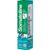 Manetti & Roberts Somatoline Gel 0.1% + 0.3% 250ml