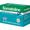 Manetti & Roberts Somatoline Gel 0.1% + 0.3% 30 bustine