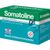 Manetti & Roberts Somatoline Gel 0.1% + 0.3% 30 bustine