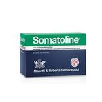 Manetti & Roberts Somatoline 0.1% + 0.3% 15 bustine
