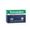 Manetti & Roberts Somatoline 0.1% + 0.3% 15 bustine
