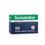 Manetti & Roberts Somatoline 0.1% + 0.3%