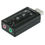 Manhattan 151429 scheda audio 7.1