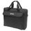 Manhattan Borsa per Notebook London