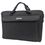 Manhattan Borsa per Notebook London
