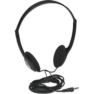 Manhattan ICC SH-481