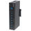 Manhattan IDATA USB3-SER-7