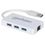 Manhattan IDATA USB-ETGIGA-3U