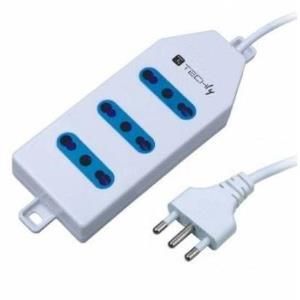 Manhattan IUPS-PCP-413