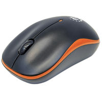 Manhattan Mouse Ottico Wireless 1000DPI