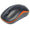 Manhattan Mouse Ottico Wireless 1000DPI