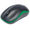 Manhattan Success Wireless Optical Mouse