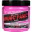 Manic Panic N.Y.C. Classic High Voltage Crema Semi Permanente