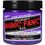 Manic Panic N.Y.C. Classic High Voltage Crema Semi Permanente