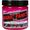Manic Panic N.Y.C. Classic High Voltage Crema Semi Permanente Hot Hot Pink