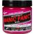 Manic Panic N.Y.C. Classic High Voltage Crema Semi Permanente Hot Hot Pink