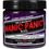 Manic Panic N.Y.C. Classic High Voltage Crema Semi Permanente