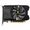 Manli GeForce GTX 1050Ti 4GB
