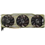 Manli GeForce RTX 4070 Ti Gallardo 12GB (M3551+N693)