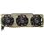Manli GeForce RTX 4070 Ti Gallardo 12GB (M3551+N693)