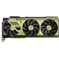 Manli GeForce RTX 4090 Gallardo (M3530+N675) 24GB