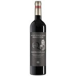 Mantellassi Querciolaia Toscana IGT
