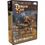 Mantic Dungeon Saga