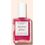 Manucurist Active Glow Smalto