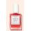 Manucurist Active Glow Smalto
