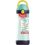 Maped Borraccia Concept 580ml