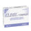 Mar-Farma Climil Complex 30 compresse