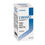 Mar-Farma Urosel 30 compresse