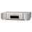 Marantz CD6007/N1