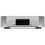 Marantz CD60