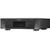 Marantz CD60 Nero