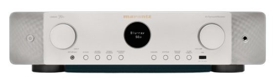 Marantz Cinema 70s Argento