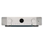 Marantz Cinema 70s Argento