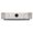 Marantz Cinema 70s Argento