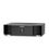 Marantz MM7025