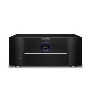 Marantz MM7055