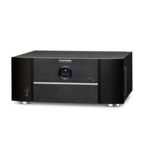 Marantz MM8077